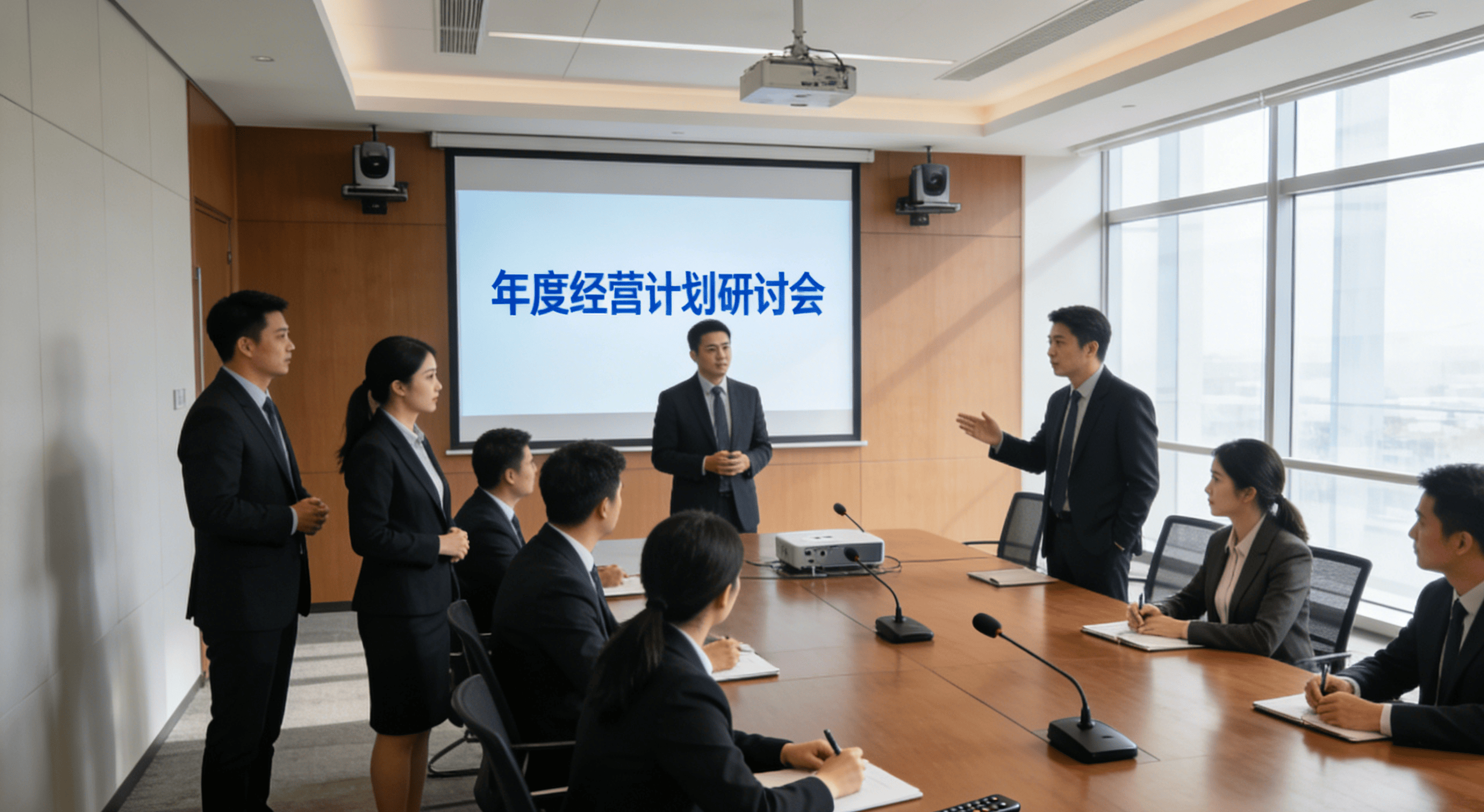IPO上市辅导咨询(ipo上市辅导咨询机构)榆林市