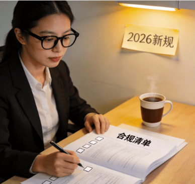 并购顾问合规审查(并购顾问合规审查内容)榆林市