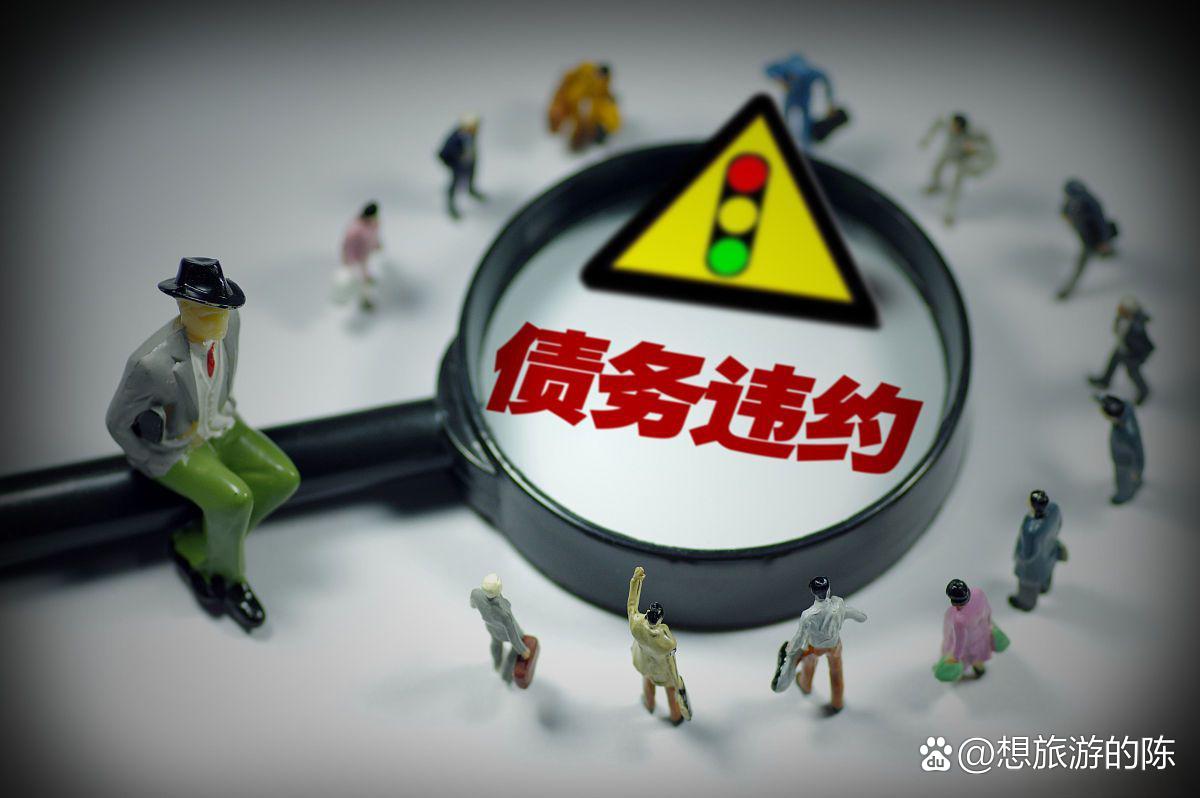 财务困境诊断服务(财务困境诊断服务方案)榆林市